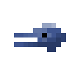 Череп Лиоплевродона (Divine RPG).png